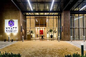 Hyatt Regency Cartagena