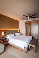 Hyatt Regency Cartagena