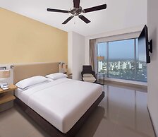 Hyatt Regency Cartagena