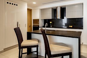 Hyatt Regency Cartagena