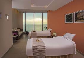 Hyatt Regency Cartagena