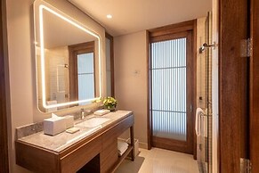 Hyatt Regency Cartagena