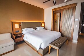 Hyatt Regency Cartagena