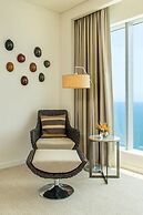 Hyatt Regency Cartagena