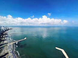 Hyatt Regency Cartagena