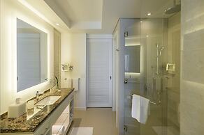 Hyatt Regency Cartagena