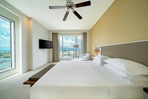 Hyatt Regency Cartagena