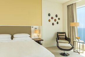 Hyatt Regency Cartagena