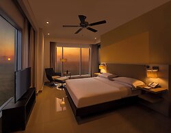 Hyatt Regency Cartagena