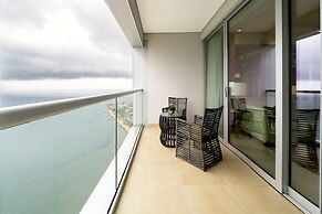 Hyatt Regency Cartagena