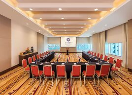 Hyatt Regency Cartagena