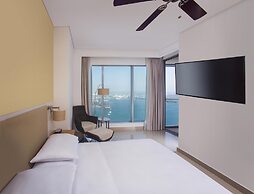 Hyatt Regency Cartagena