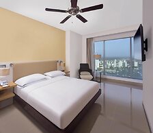 Hyatt Regency Cartagena