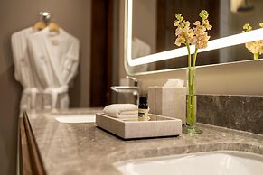 Hyatt Regency Cartagena