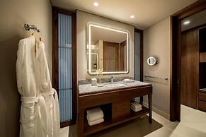 Hyatt Regency Cartagena