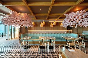 Hyatt Regency Cartagena