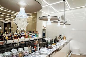 Hyatt Regency Cartagena