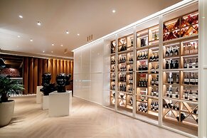 Hyatt Regency Cartagena