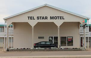 Tel Star Motel