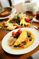 Ramada By Wyndham Bursa Çekirge Thermal & Spa