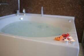 Ramada By Wyndham Bursa Çekirge Thermal & Spa