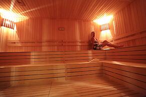 Ramada By Wyndham Bursa Çekirge Thermal & Spa