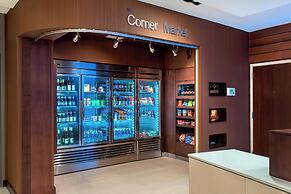 Fairfield Inn and Suites by Marriott Syracuse Carrier Circle