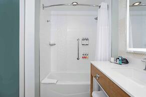 Wyndham Grand Clearwater Beach