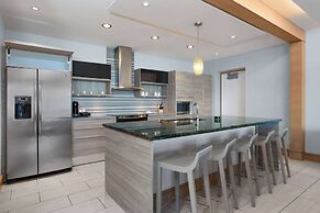 Wyndham Grand Clearwater Beach