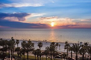 Wyndham Grand Clearwater Beach