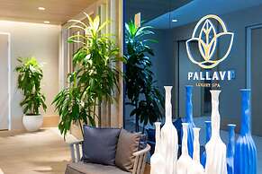 Wyndham Grand Clearwater Beach