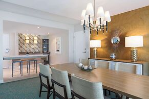 Wyndham Grand Clearwater Beach