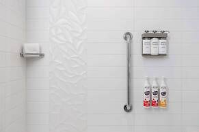 Wyndham Grand Clearwater Beach