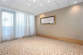 Wyndham Grand Clearwater Beach