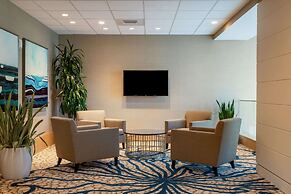 Wyndham Grand Clearwater Beach