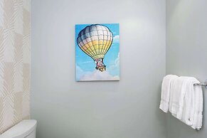 Wyndham Grand Clearwater Beach