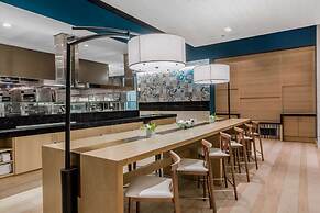 Wyndham Grand Clearwater Beach