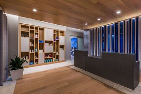 Wyndham Grand Clearwater Beach