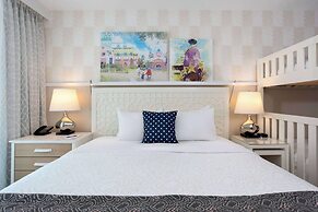 Wyndham Grand Clearwater Beach