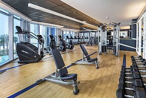 Wyndham Grand Clearwater Beach