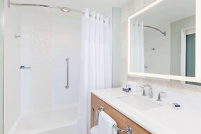 Wyndham Grand Clearwater Beach