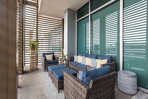 Wyndham Grand Clearwater Beach