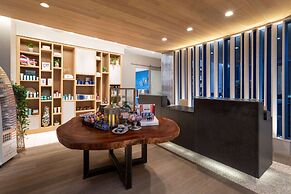 Wyndham Grand Clearwater Beach