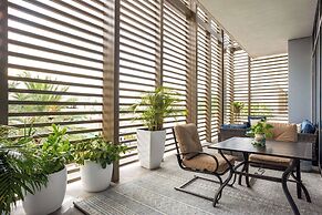 Wyndham Grand Clearwater Beach