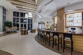 Wyndham Grand Clearwater Beach