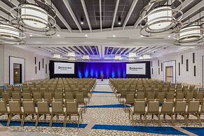 Wyndham Grand Clearwater Beach