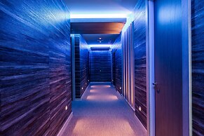 Wyndham Grand Clearwater Beach