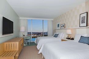 Wyndham Grand Clearwater Beach