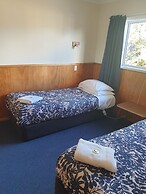 Otaki Motel