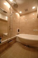 AROMA BARU - Adults only